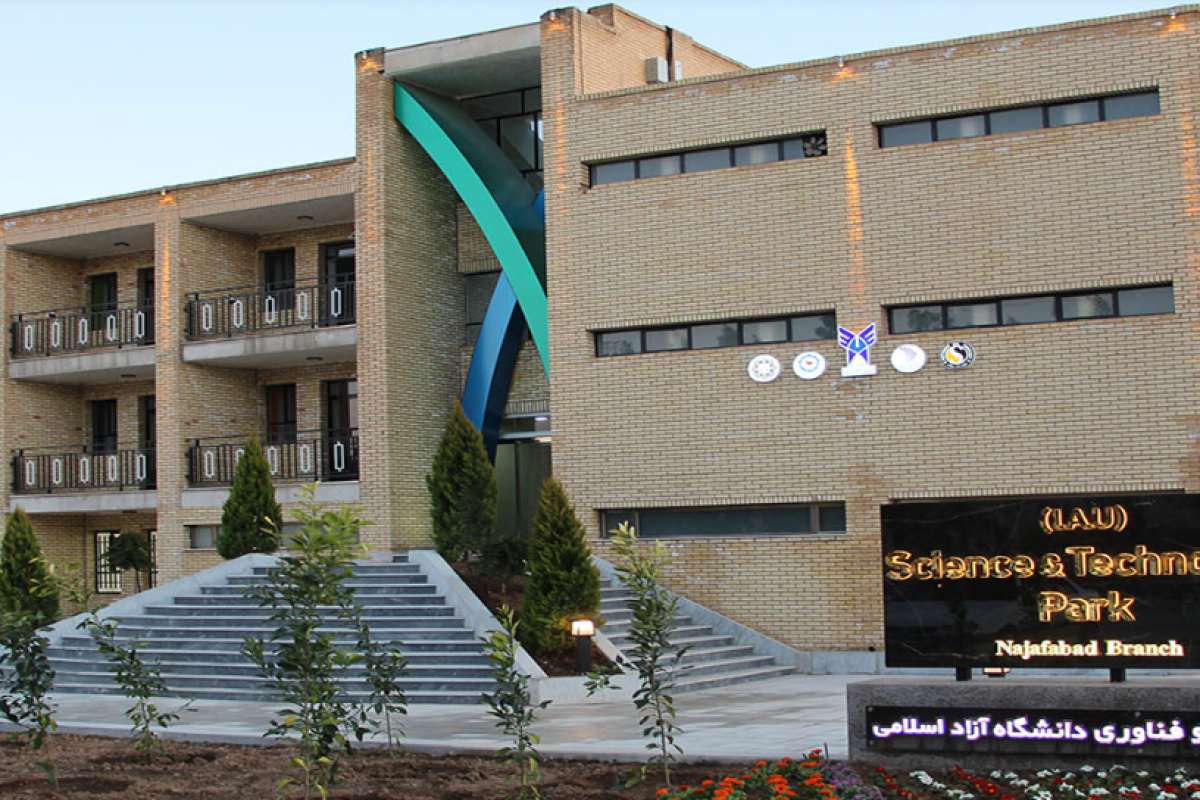 Screenshot 2025-05-05 115827