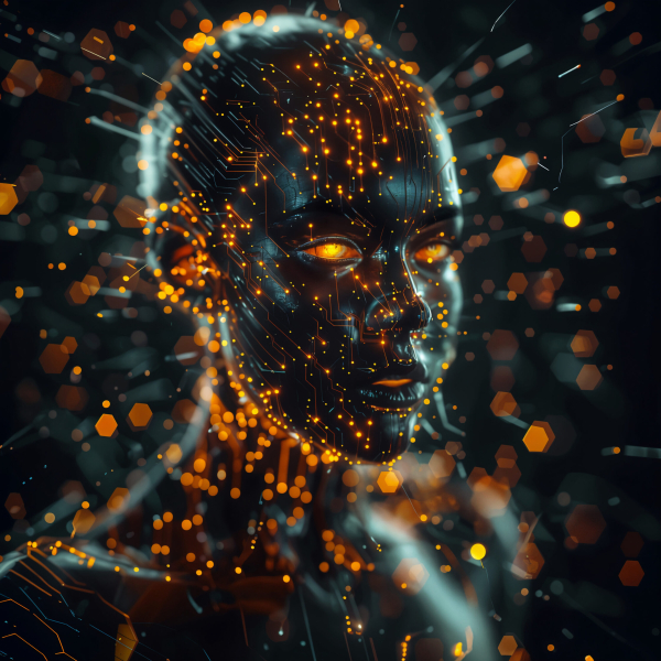 digital-art-ai-technology-background