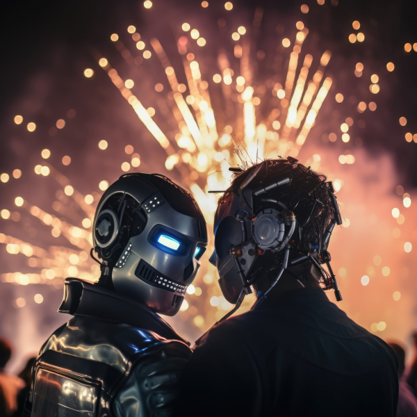futuristic-new-year-s-eve-celebration